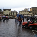 Greve in Chianti73